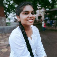 Tanuja Yadav