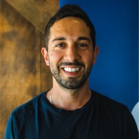 Steve Mantenuto