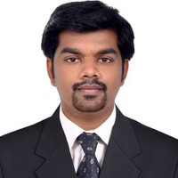Marudhu M