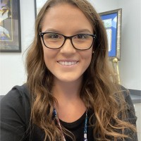 Hailey Williams
