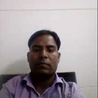 Pawan Saini