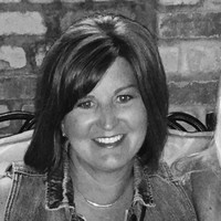 Jackie Altenberger