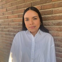 Rosmeily Betania Rojas Contreras