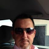 rafael goyeneche lorenzo