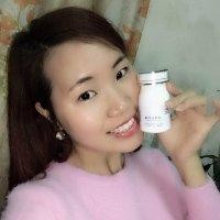 谢扬紫