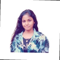 Atchaya Sivakumar