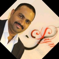 Varghese Joseph