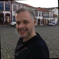 Marcelo Miranda Moreira