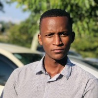 Fabian Fabian