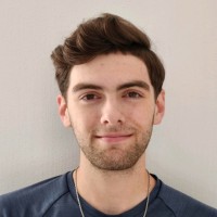 Elliot Stratton