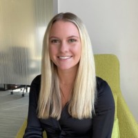 Ellie Shugrue