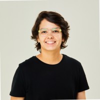 Juliana Araripe