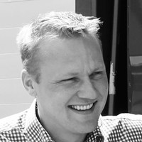 Lars Rosgaard