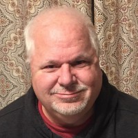 Robert Gallagher, Aic