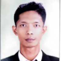 Azis Aditya