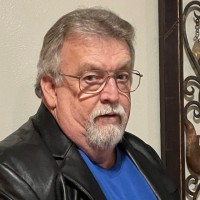 Jerry Longmire Sr.