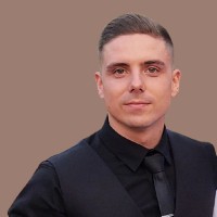 Nemanja Dragičević