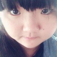 贾春娟