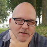 Bas Van Der Starre