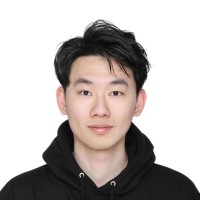 George Yu