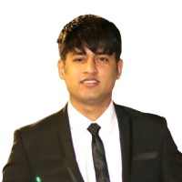 Muhibur Rahman Bulbul