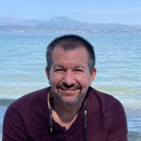 Eyal Goldberger