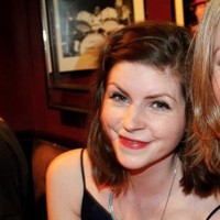 Laura Dunn