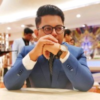 Lalit Thapa