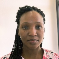 Thandi Vernor