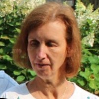 Susan Miles