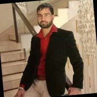 Amit Bhardwaj