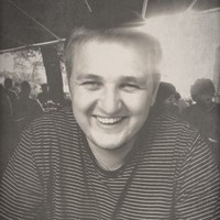 Andriy Lobashchuk