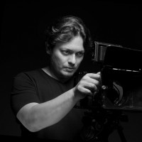 Richard Roncal Valdivia