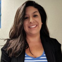 Alicia Ybarra