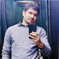 Ankur Jha