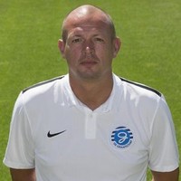 Richard Roelofsen