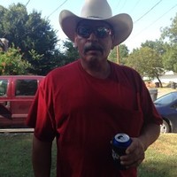 glen shelton