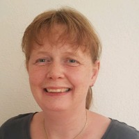 Odette Teunissen
