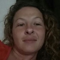 Crystal Mcgehee