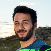 Daniel Besso