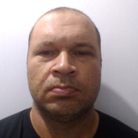 Cássio Paixão