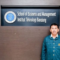 Sotarduga Manurung