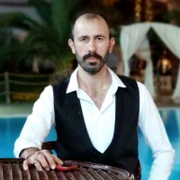 Bahtiyar Polat