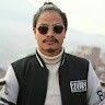 Prabin Dangol
