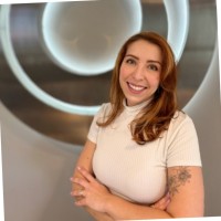 Gabriela Cardoso Dal Pont