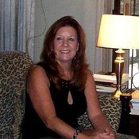 Tammie Ryan