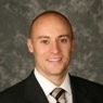 Greg Snarr