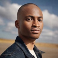 Malik Adelaja