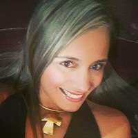 Francy Marcela Cortés Yara