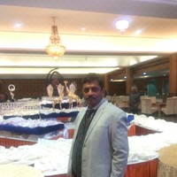 Jatinder Rajput